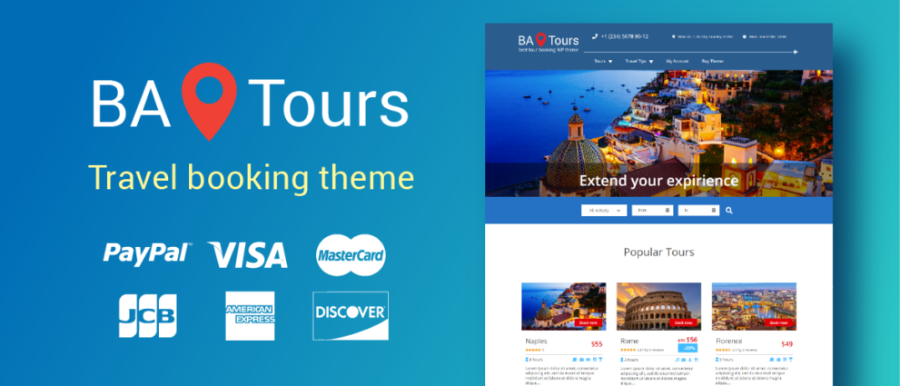 ba staff travel website