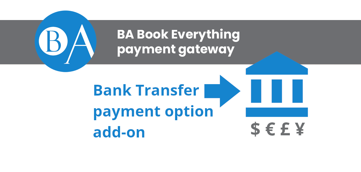 ba-booking.com