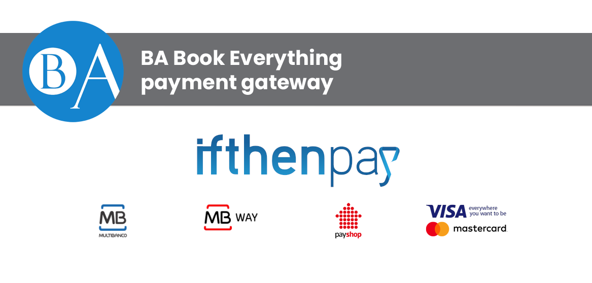 ba-booking.com