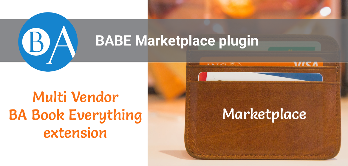 BABE Marketplace